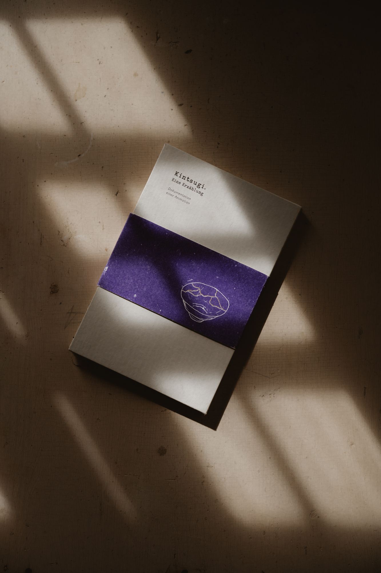 19-BA-kintsugi-3