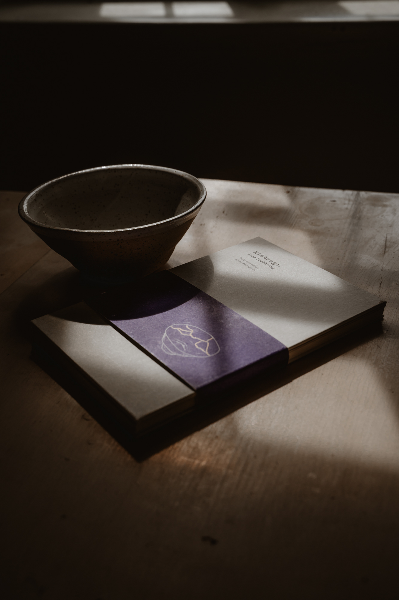 19-BA-kintsugi-32