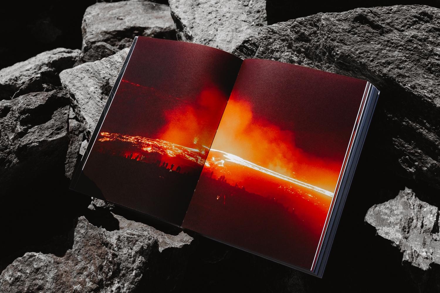 22-MA-volcano-wanderers-16