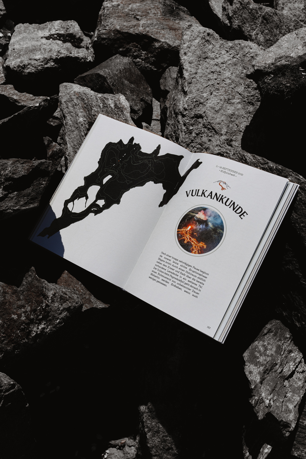 22-MA-volcano-wanderers-24