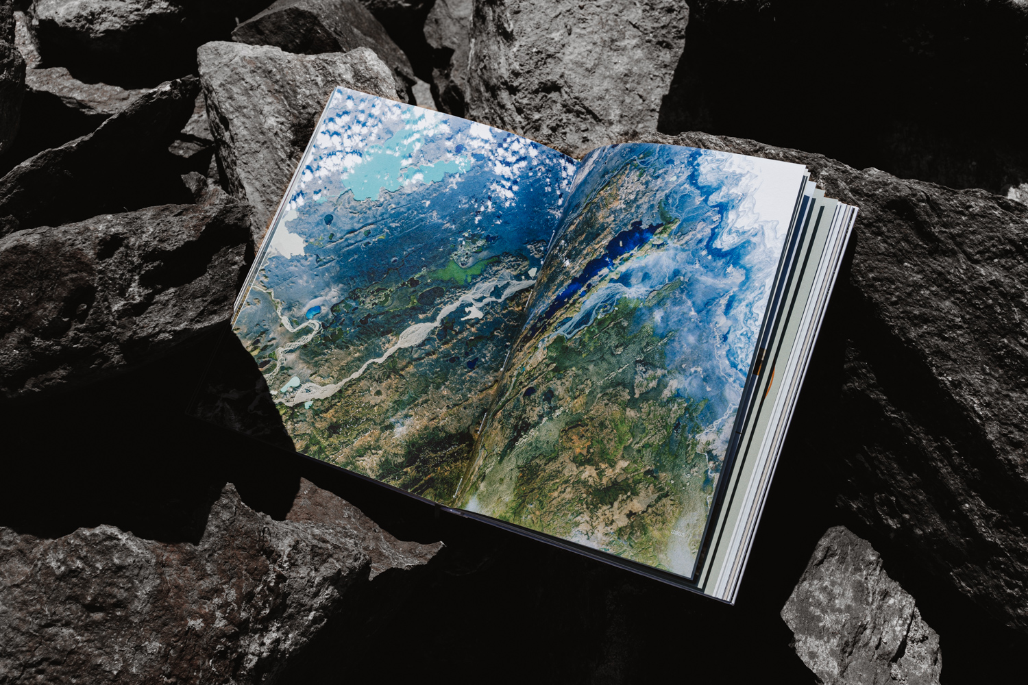 22-MA-volcano-wanderers-29