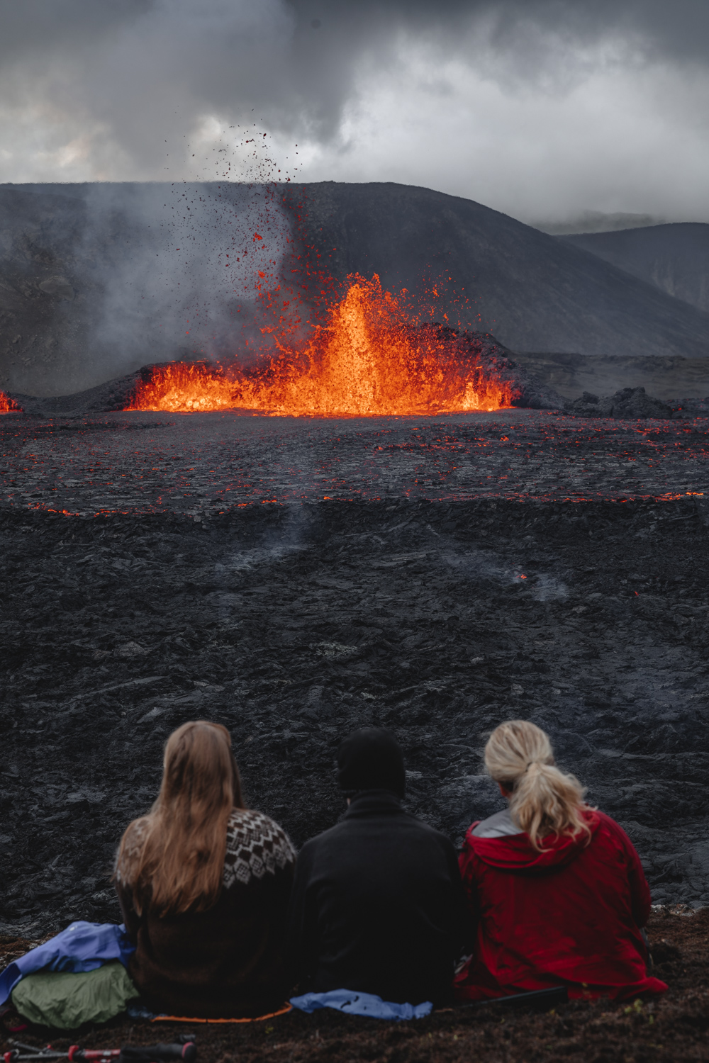 22-MA-volcano-wanderers-web