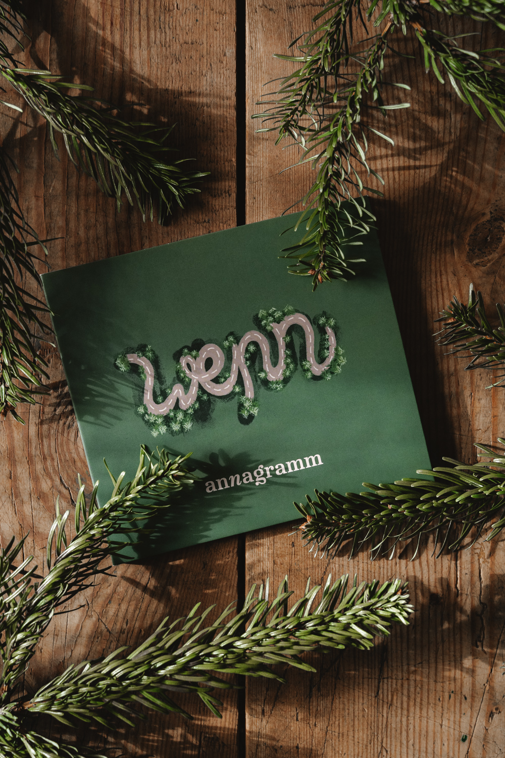 23-annagramm-wenn_web-25