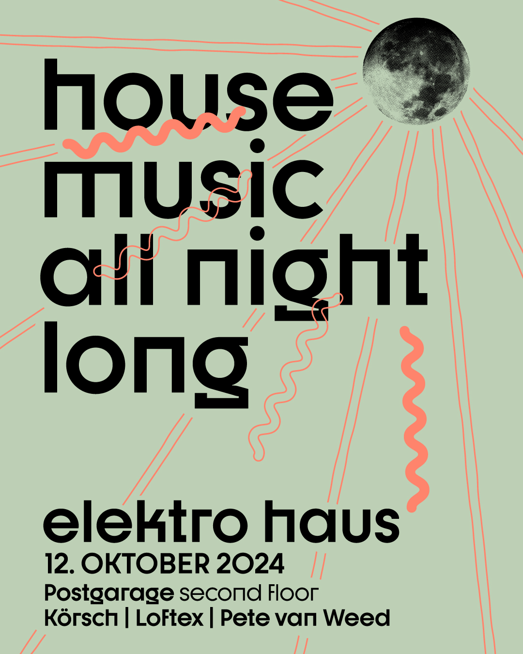 Elektro-Haus_SOCIAL-MEDIA-1