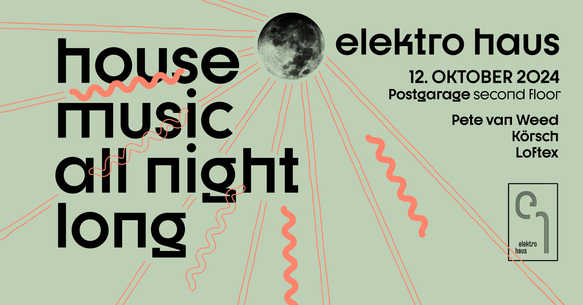 Elektro-Haus_SOCIAL-MEDIA-2