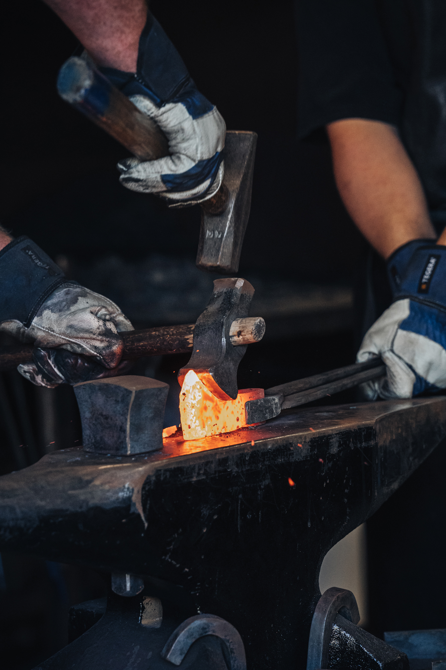 gränsfors-bruks_axe-forging-course@madeleine-marie-107
