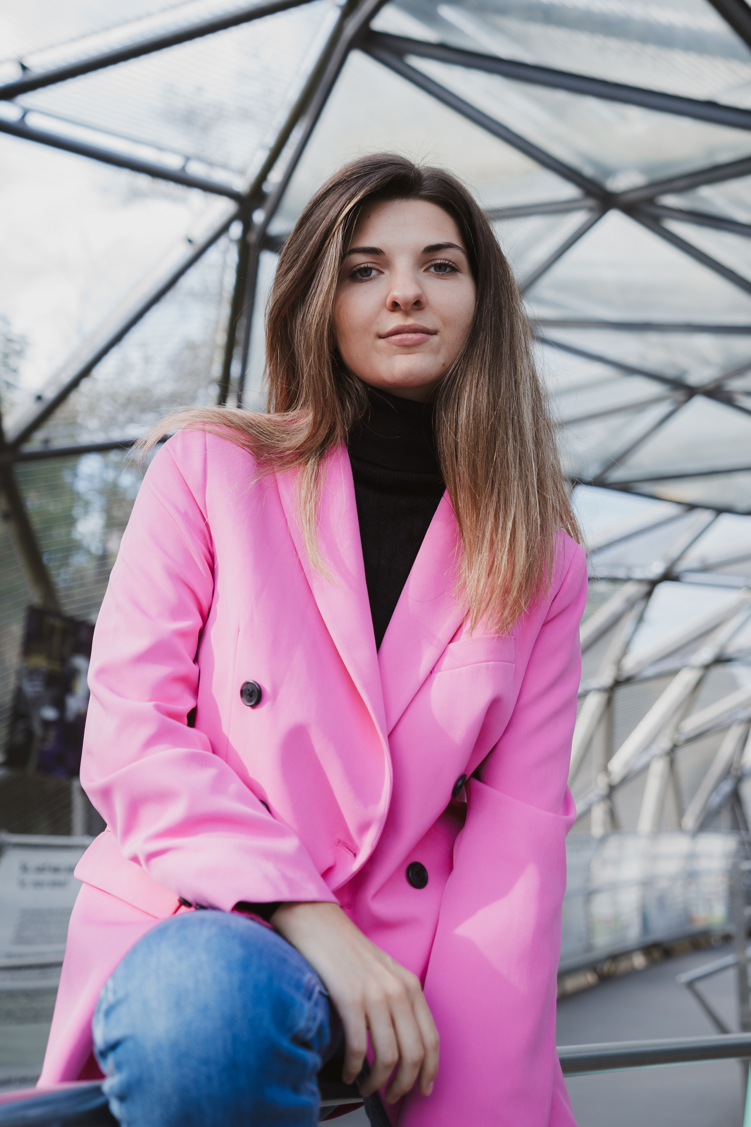 mira-bea_231019©madeleine-marie-76